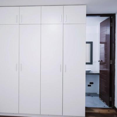 VENTA DE DEPARTAMENTO EN 1° PISO EN URB. SANTA VICTORIA